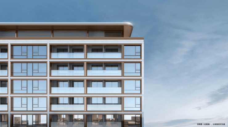 江湾金茂府(售楼处地址)2026-江湾金茂府销售中心-环境-户型-价格-地址-楼盘详情-配套-电话-交房时间-配套-电话(图6)