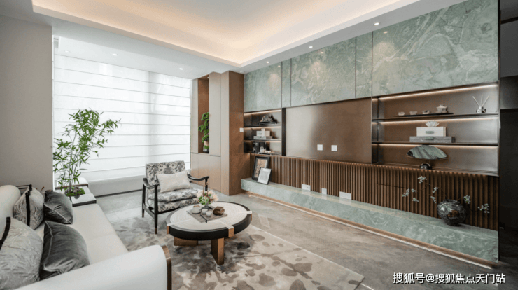 同悦湾璟庭(售楼处)官方电话上海同悦湾璟庭售楼中心前台电线楼盘百科楼盘官方网站测评中心电话来电预约看房(图11)