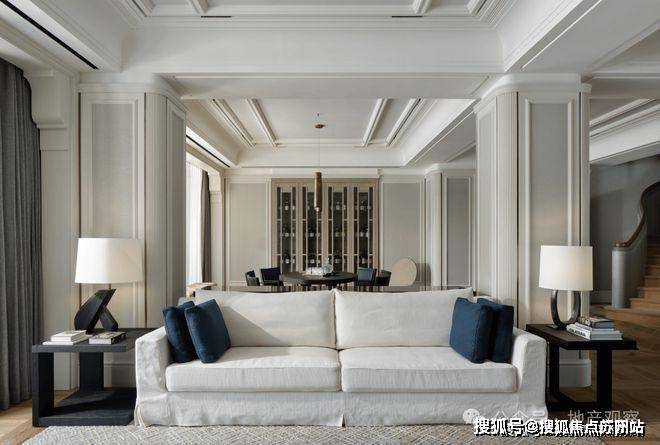 海泰北外滩售楼处电线年海泰北外滩)首页网站楼盘详情户型配套(图14)