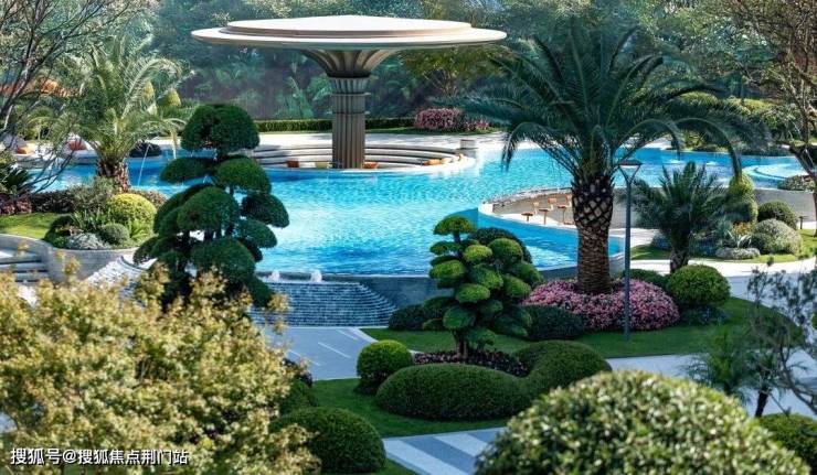 滨江锦上观澜(2026年滨江锦上观澜)楼盘详情-房价-户型-售楼处(2026年杭州建设一路地铁口核心区)官方网站-楼盘详情-户型-价格(图11)