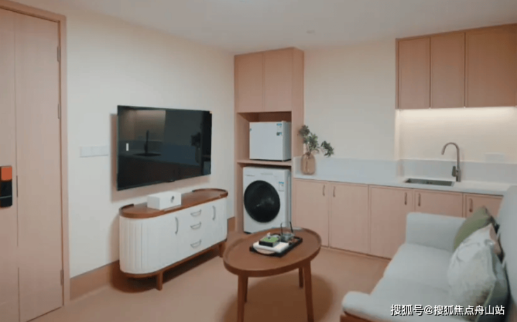 2026广州白云和熹会颐养中心收费标准：医养结合床位6400元起地址电话(图3)