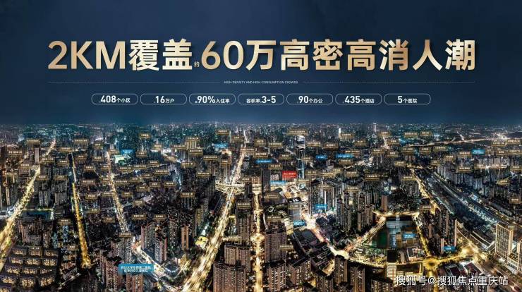 成都永立星城荟商铺开发商官方热线今日最新价格特惠铺源推荐地段核心优势(图1)