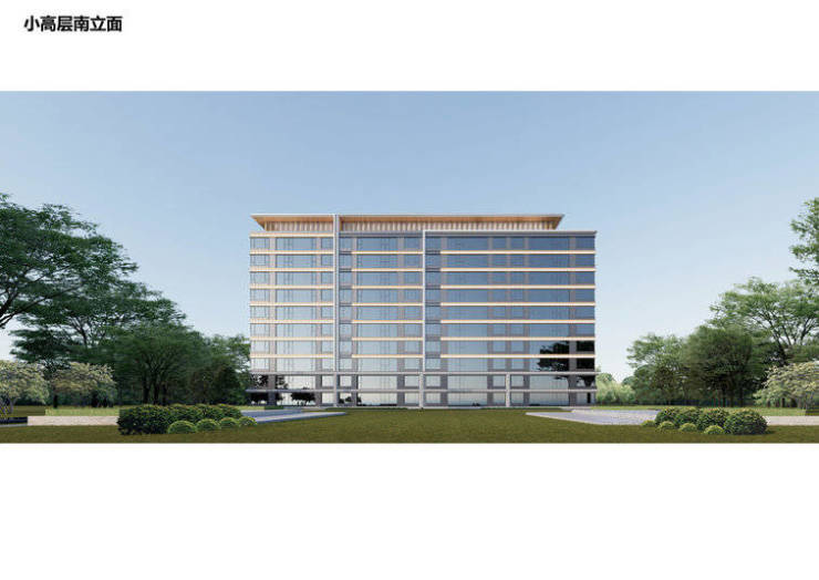 包河区保利海上瑧悦能买吗