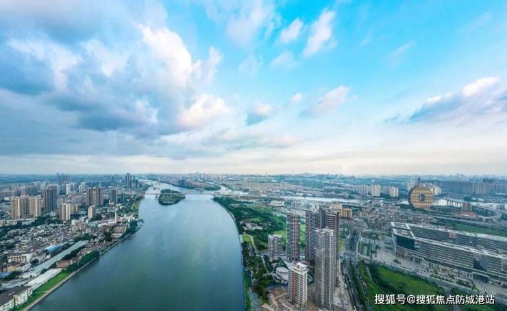 湾)首页网站丨广州幸福湾楼盘详情_房价_户型_详情-防城港搜狐焦点