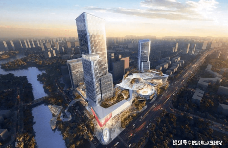 大悦繁华图(售楼处电线蕞新房价大悦繁华图欢迎您楼盘详情
