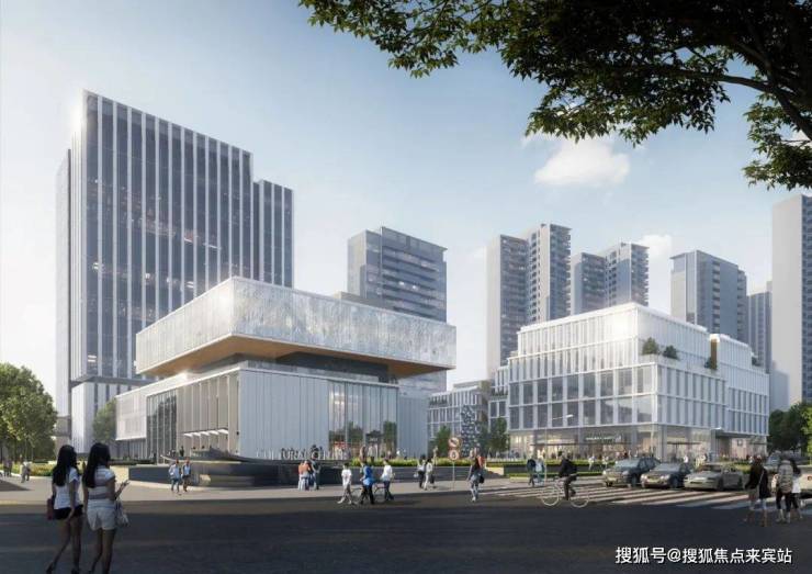 东莞万科臻湾汇售楼处东莞万科臻湾汇售楼中心24小时售楼电话在售户型