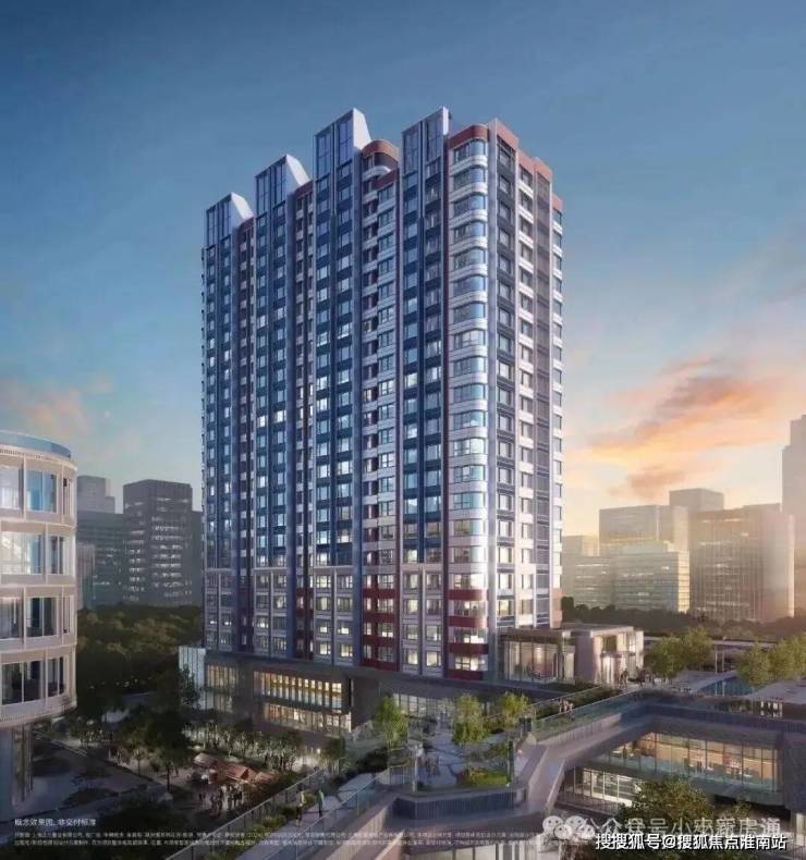 来利国际w66官方网站2026年万科中兴傲舍(售楼处) 首页 - 万科中兴傲舍贩卖中央 - 情况户型价值地方楼盘详情配套电话交房时期配套电话交房时期