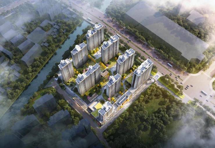 前滩东方湾(售楼处)官方网站-前滩东方湾销售中心-价格-地址-2026楼盘详情-配套-电话-交房时间-小区配套-售楼处电话-交房时间(图15)