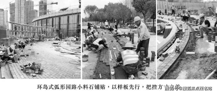 广州鹏瑞1号官方售楼处Ai✦热搜电话(广州鹏瑞1号)首页官方网站-营销中心欢迎您-楼盘详情最新价格-户型图-容积率@202683售楼处已认证(图32)
