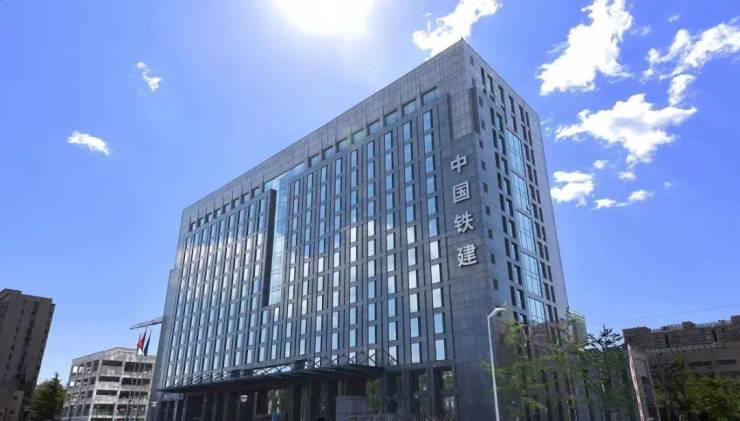 朗拾花语朗拾花语中铁建朗拾花语房价房型图户型图交通地铁楼盘地址