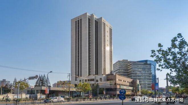 中美嘉体育官网联幸福里首页网站普陀中联幸福里丨2025中欢迎您楼盘评测户型配套(图1)
