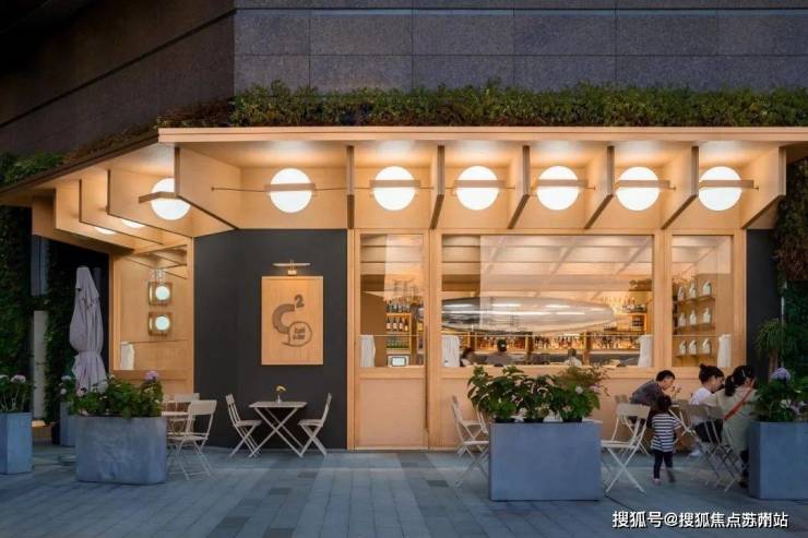 天安1号(售楼处)首页网站|天安1号售楼处|天安1号售楼