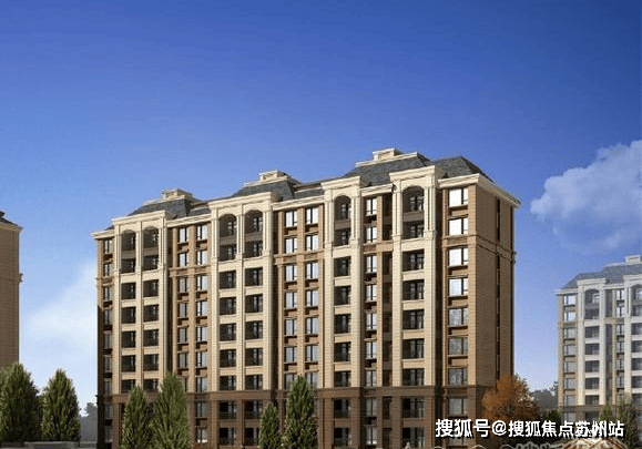 湖西银座(售楼处)首页网站-湖西银座销售中心(营销中心)-楼盘欢迎您-小区环境-户型-价格-地址-楼盘详情-周边配套-售楼处电话-交房时间(图8)
