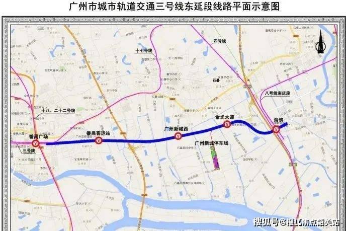 韶关房产>韶关房产资讯>韶关房产市场>广州龙湖金地天峯售楼处电话>