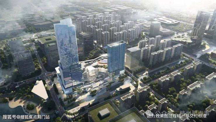 保利天奕(杭州)首页网站-2025楼盘评测_杭州余杭未科保利天奕|最新价格|配套户型丨最新房价+户型图+小区环境+配套+最新资讯+地铁距离 ...