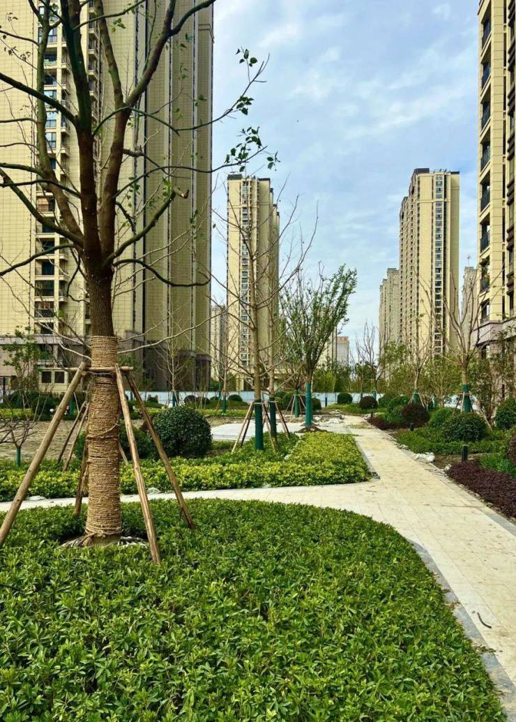 公元壹号昆山城东公元壹号首页网站丨公元壹号房价户型图地址楼盘详情