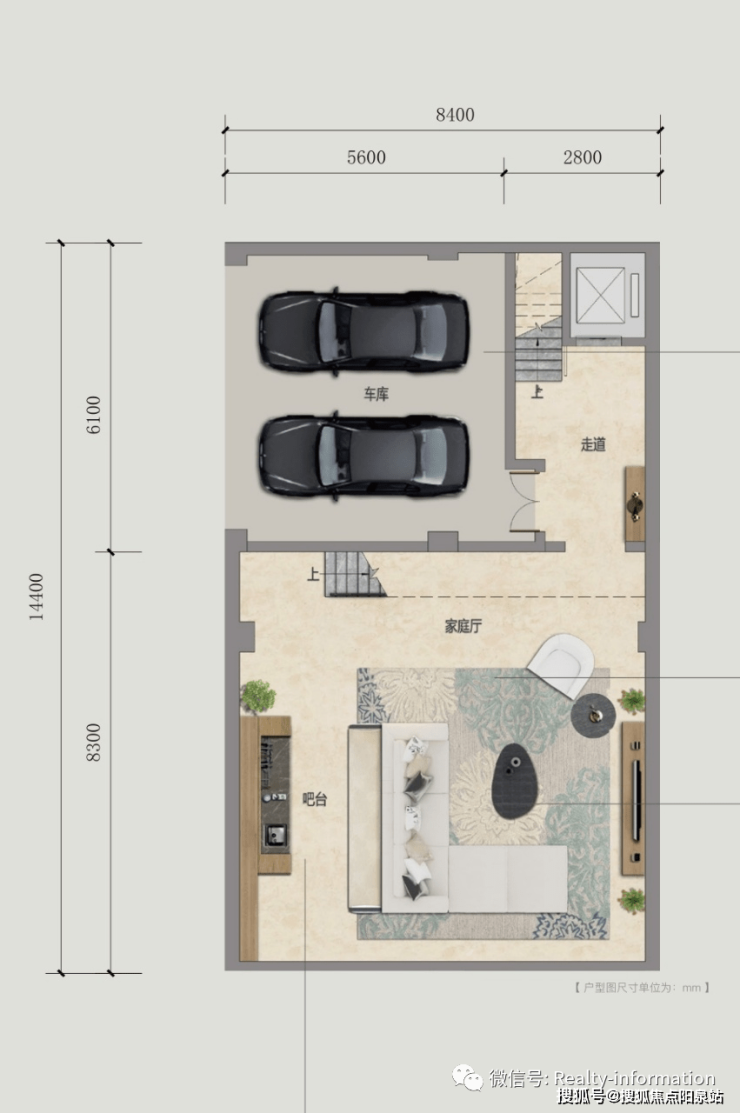 观承别墅大家北京顺义观承别墅大家首页网站丨楼盘详情价格户型配套