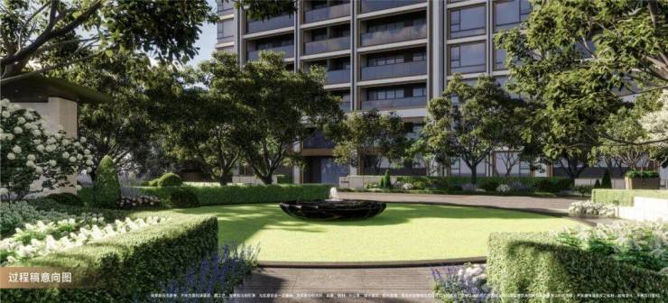 保利誉滨江(售楼处)电线保利誉滨江销售中心-环境-户型-价格-地址-楼盘详情-配套-电话-交房时间(图11)