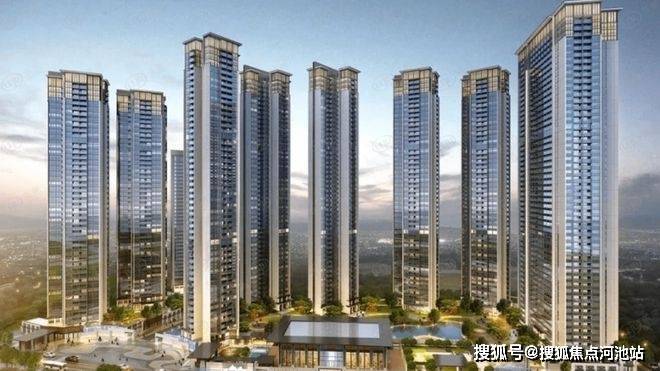 绿城桂语兰庭(深圳光明)官方网站-2026楼盘评测绿城桂语兰庭|最新价格|配套户型-河池搜狐焦点