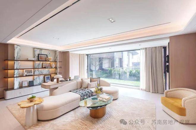 中铁咏月台官方售楼处电话中铁咏月台售楼中心电线楼盘百科楼盘网站测评中心电话百科24小时热线欢迎您(图19)