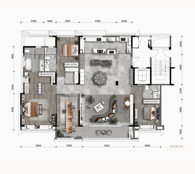 湖珀隐秀府-绍兴(湖珀隐秀府)楼盘详情-湖珀隐秀