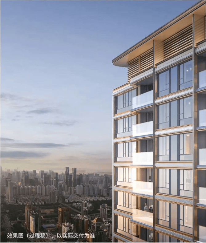 Kaiyun（中国体育）：江湾金茂府售楼处Ai✦热搜电话(江湾金茂府)首页网站-营销中心欢迎您-楼盘详情最新价格-户型图-容积率@2026317售楼处已认证(图8)