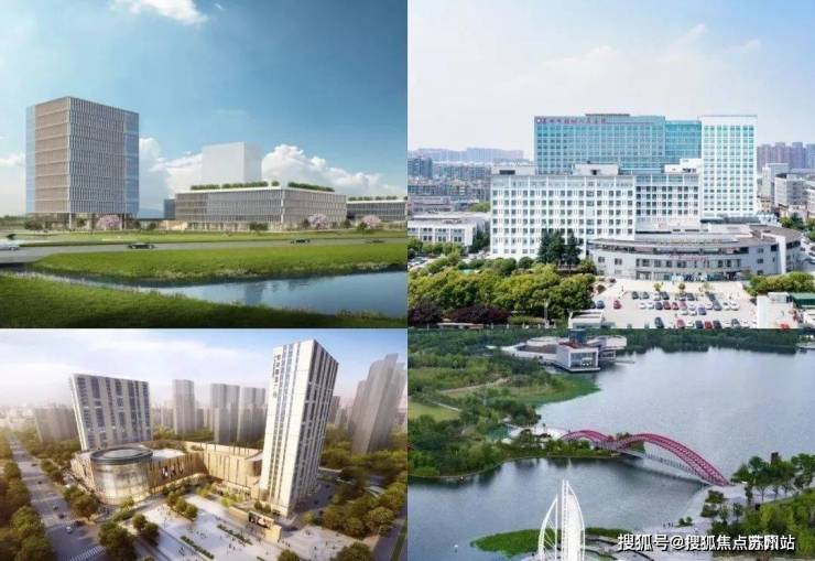 苏州相城嘉致峰嘉致峰嘉致峰苏州相城嘉致峰房价户型图楼盘详情