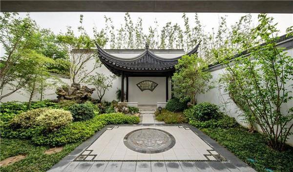 昆山桃李春风花园桃李春风花园房价房型图户型图交通地铁楼盘地址