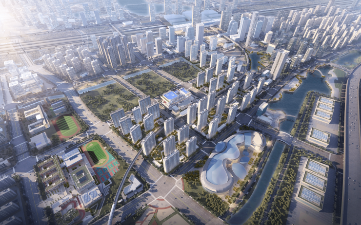 重磅!2025 年不容错过!苏州相城地铁口的高端住宅——大悦繁华图,登录楼盘网站首页,深度细览楼盘详情、精确价格与丰富多样的户型 。-连云港搜狐焦点