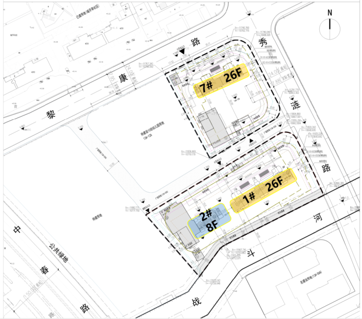 黃岡房產>黃岡房產資訊>黃岡房產市場>保利建工海玥錦上(閔行保利建工