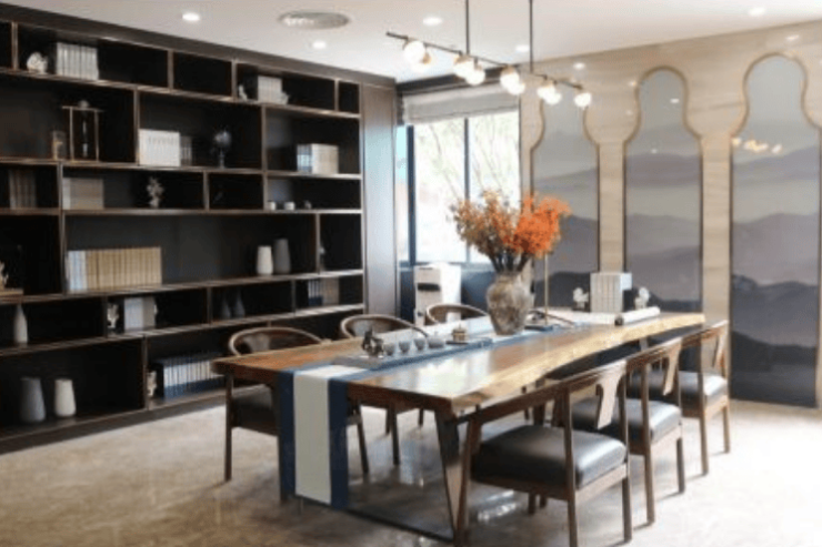 2026广州养老一键通!越秀海颐苑地址、收费、电话全知晓便捷服务触手可及(图4)