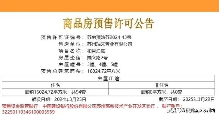 均价52000元总价808万起-面积-户型-配套