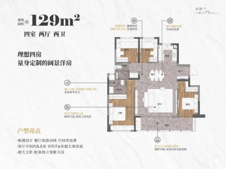 售楼处_湾中新城售楼处欢迎您_楼盘详情_地址_户型_价格-鞍山搜狐焦点