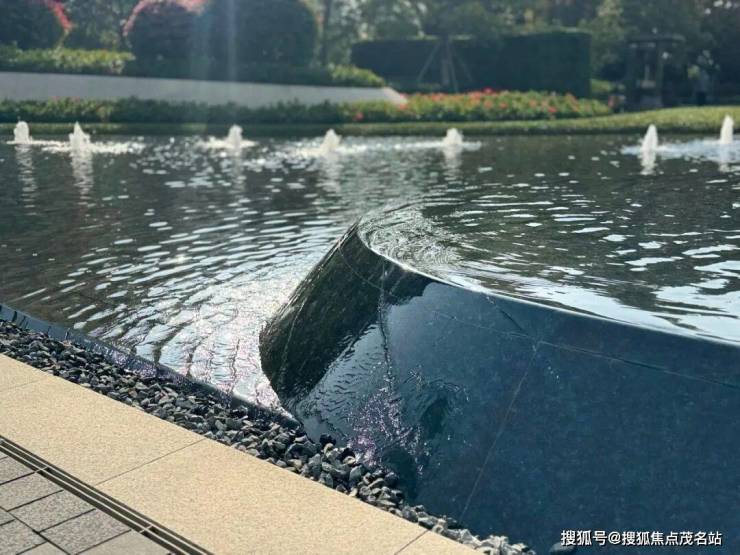 广州鹏瑞1号官方售楼处Ai✦热搜电话(广州鹏瑞1号)首页官方网站-营销中心欢迎您-楼盘详情最新价格-户型图-容积率@202683售楼处已认证(图27)
