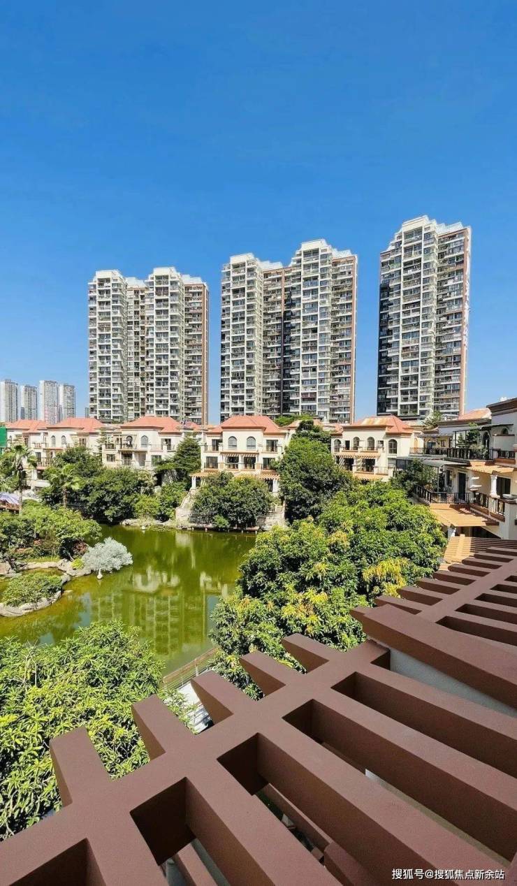 (龙岸君粼)首页网站丨龙岸君粼楼盘详情_房价_户型_详情-新余搜狐焦点