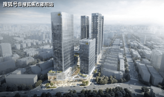 光明楼市最新行情 fd6af1ad-703a-4186-bd2e-6caa0179c793.png