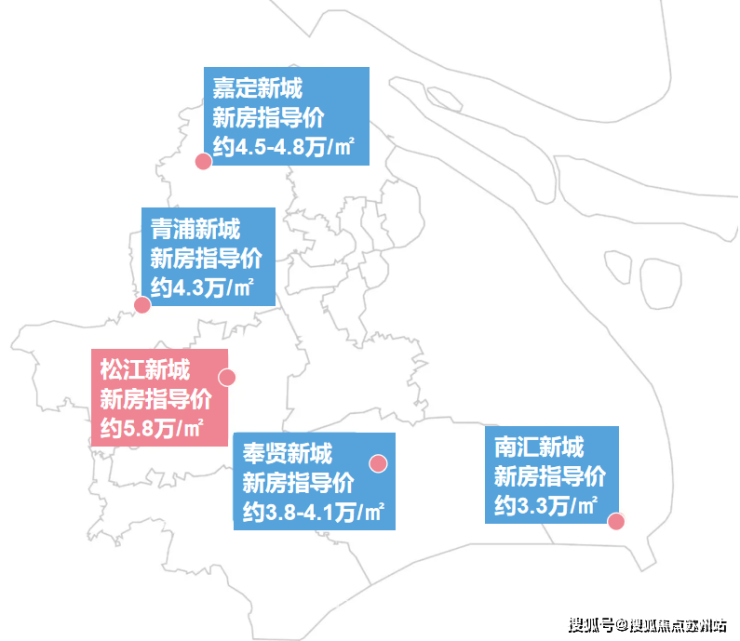 开元体育金地新乐里售楼处(金地新乐里)金地新乐里图文解析-户型-容积率小区环境(图4)