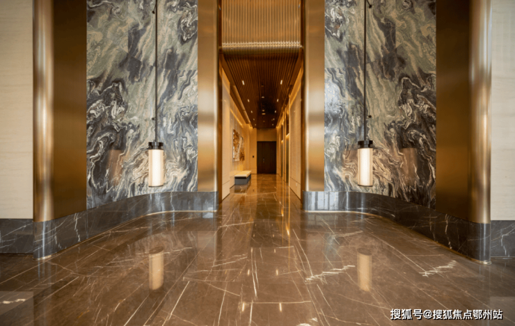 米乐M6 M6米乐钱潮鸣翠售楼处电话-电话-售楼中心!滨江钱潮鸣翠处(图4)