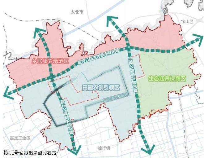 五个院子的别墅是期房还是现房什么时间交房？(图15)