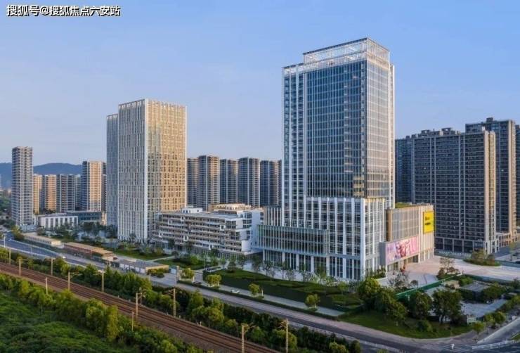 同进韵动城欢迎您-同进韵动城首页网站-楼