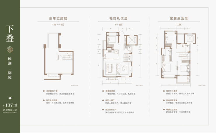 新盘必买楼盘发布：大华梧桐樾售楼处电话大华梧桐樾Ai热搜24小时电线最新房价楼盘百科详情 售楼处更新发布@线上预约看房(图13)