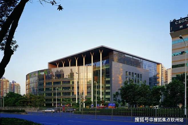 2025翰熙典居(售楼处)@售楼处首页网站-翰熙典居中心-欢迎您-楼盘详情-户型配套-小区环境-最新房价(图11)