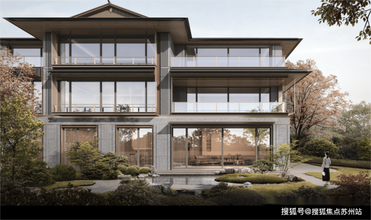 澜庭壹号院：狮山核心低密墅区前五年月尊龙凯时- 尊龙凯时官方网站- APP下载供仅100元