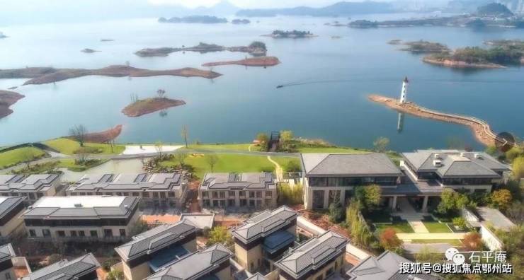 千岛湖(悦湖湾花园)售楼处电话-2024最新版-千岛湖(悦湖湾花园)首页