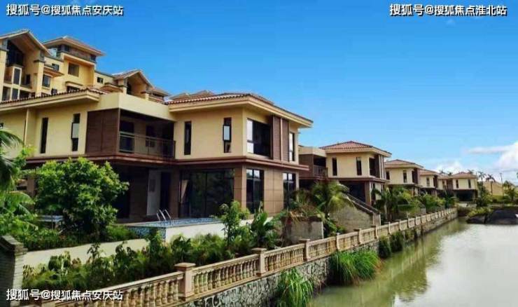太阳谷温泉城售楼处(欢迎您)三亚太阳谷温泉城售楼处直销电话_地址