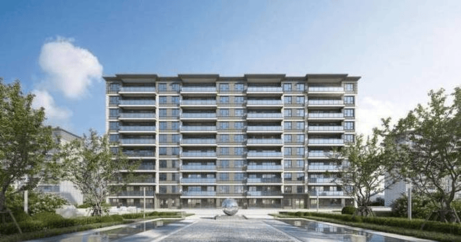 聚焦(2025@泉山雅境花园)-首页网站