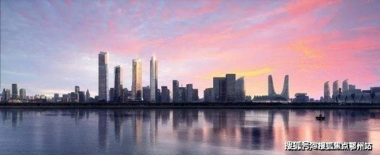 太阳集团官网登录入口IOC潮鸿楼盘详情解析2025杭州IOC潮鸿首页网站房价户型
