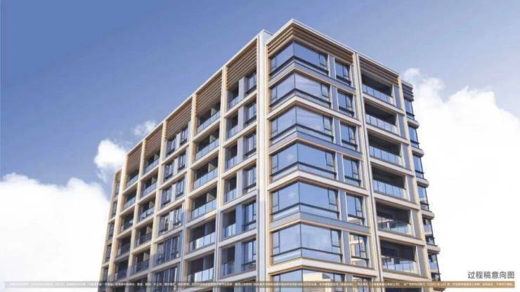 保利誉滨江(售楼处)电线保利誉滨江销售中心-环境-户型-价格-地址-楼盘详情-配套-电话-交房时间(图14)