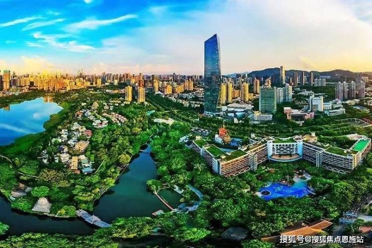 华侨城雲湖别院,无锡华侨城雲湖别院房价,楼盘户型,楼盘百科详情→24