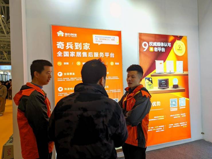 中国22家上榜全天下500强企业2024年营收情景出炉！